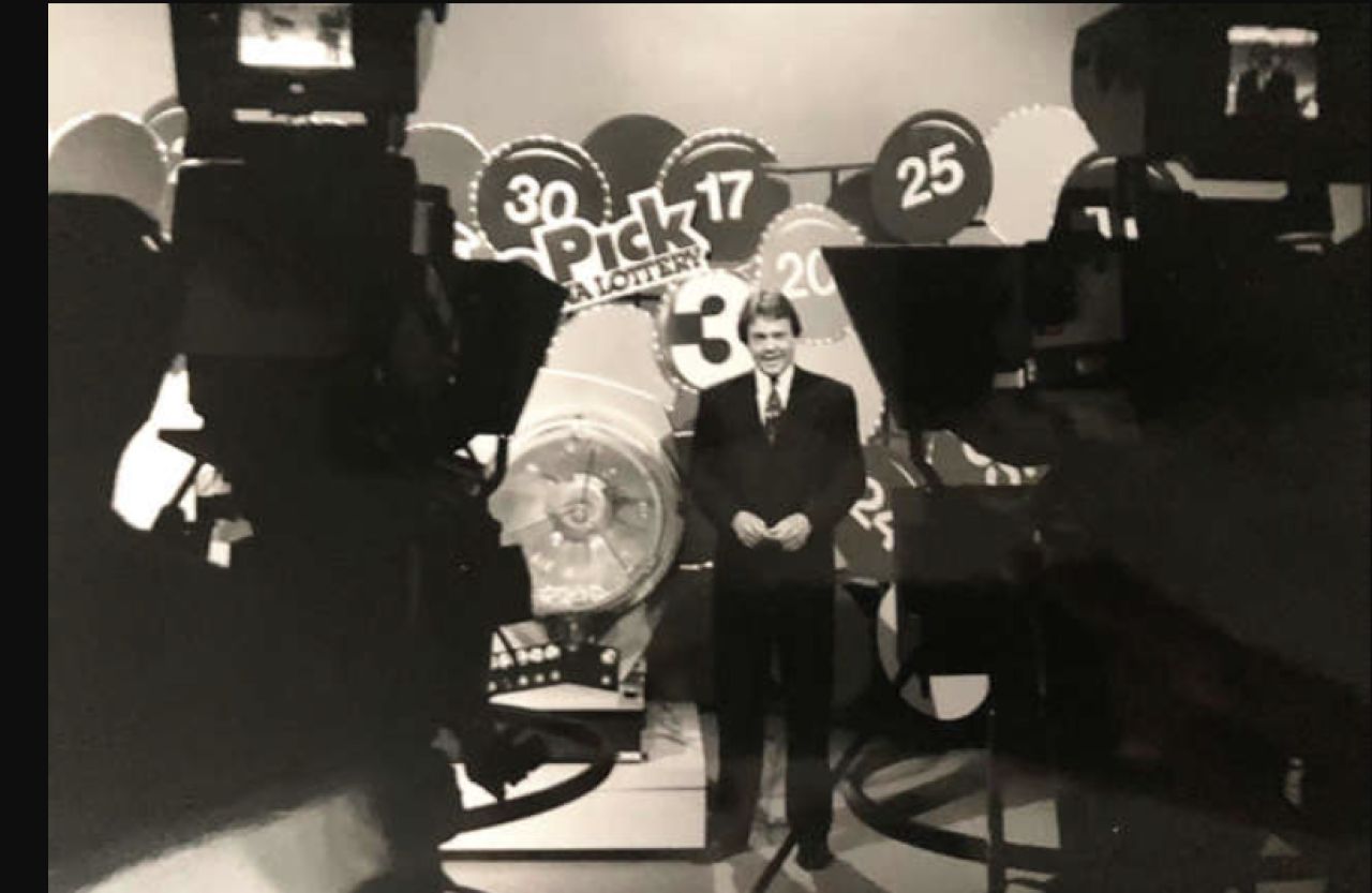 Arizona Lottery Results for April 28, 2026: Winning Numbers &amp; Powerball Details