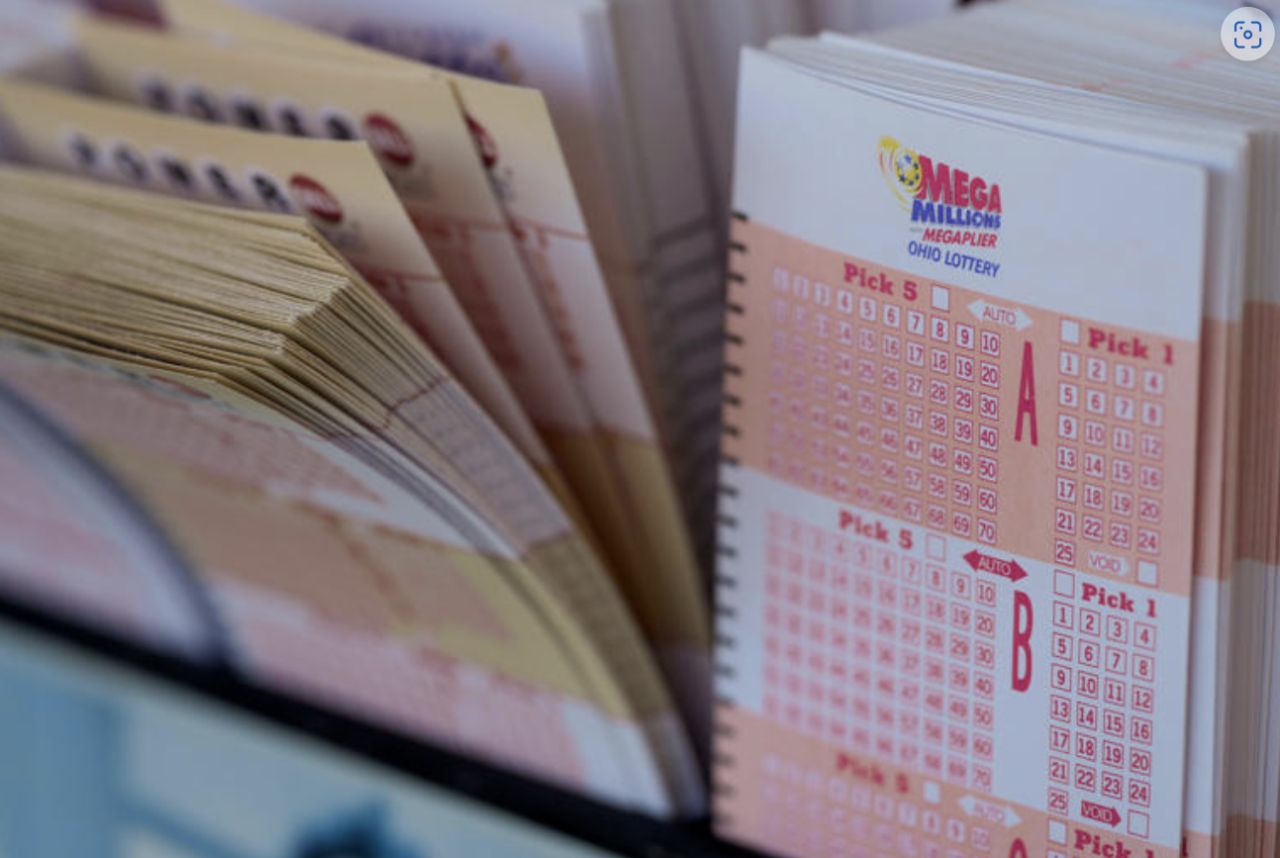 Ohio Lottery Results for July 5, 2026: Winning Numbers for Pick 3, Pick 4, Pick 5 &amp; More