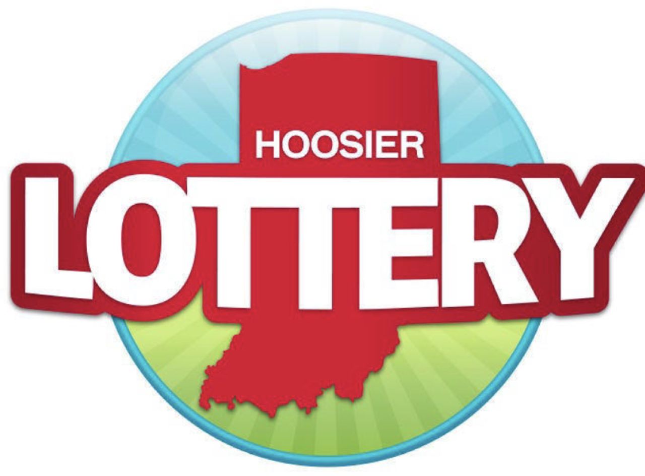 Hoosier Lottery Results for January 26, 2026: Winning Numbers &amp; Draw Times