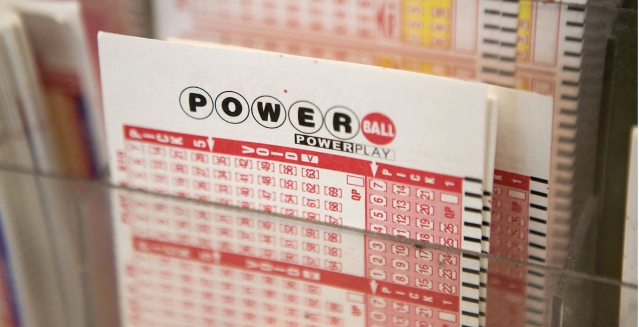 Maryland Lottery Results for Sept. 5, 2025: Mega Millions, Pick Games, Cash4Life &amp; More