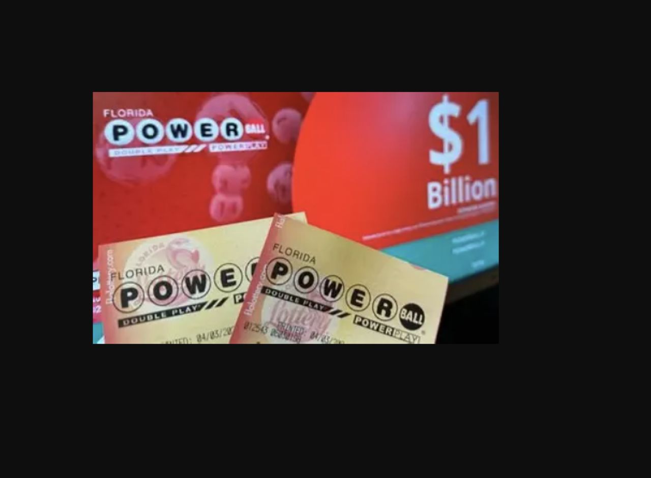 Powerball Jackpot Soars to $1.7 Billion as Florida Tickets Score Big