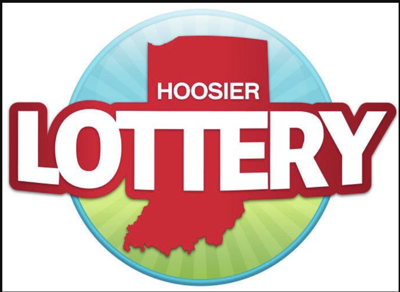 Hoosier Lottery Results for December 19, 2025: Mega Millions, Cash 5 &amp; Daily Draw Winners