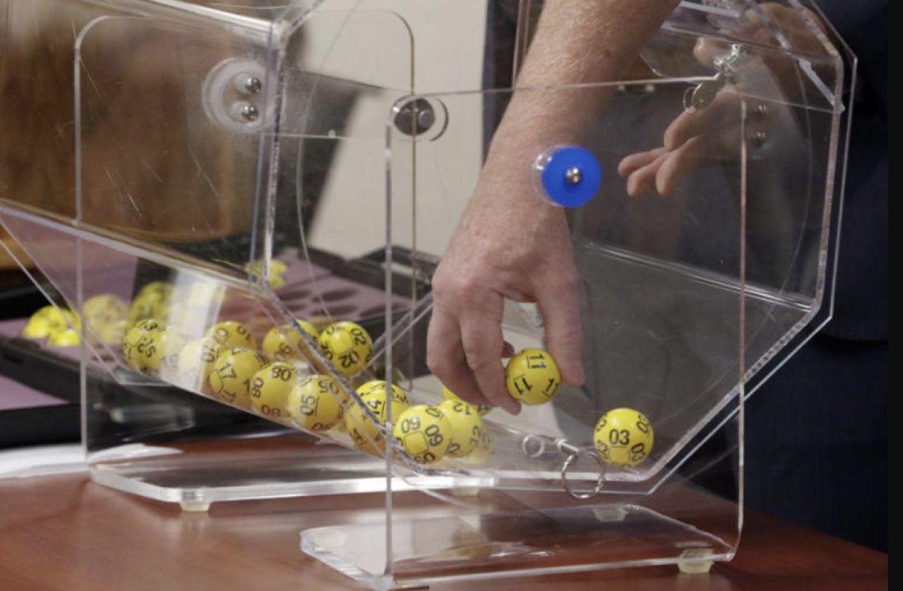 July 30, 2026 Rhode Island Lottery Results: Numbers, Wild Money &amp; Millionaire for Life