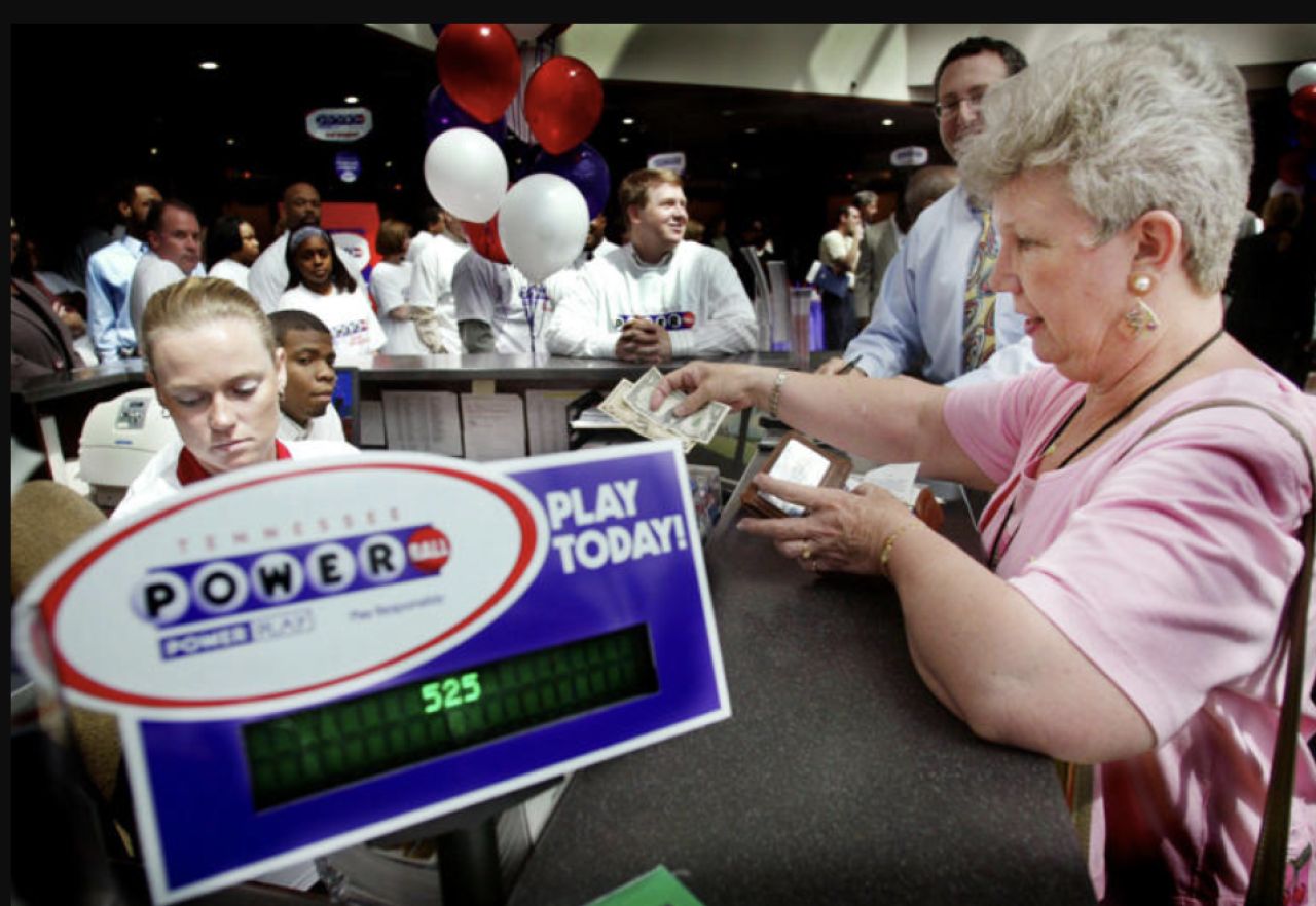 Tennessee Lottery Results &ndash; May 20, 2026 Winning Numbers and Draw Breakdown