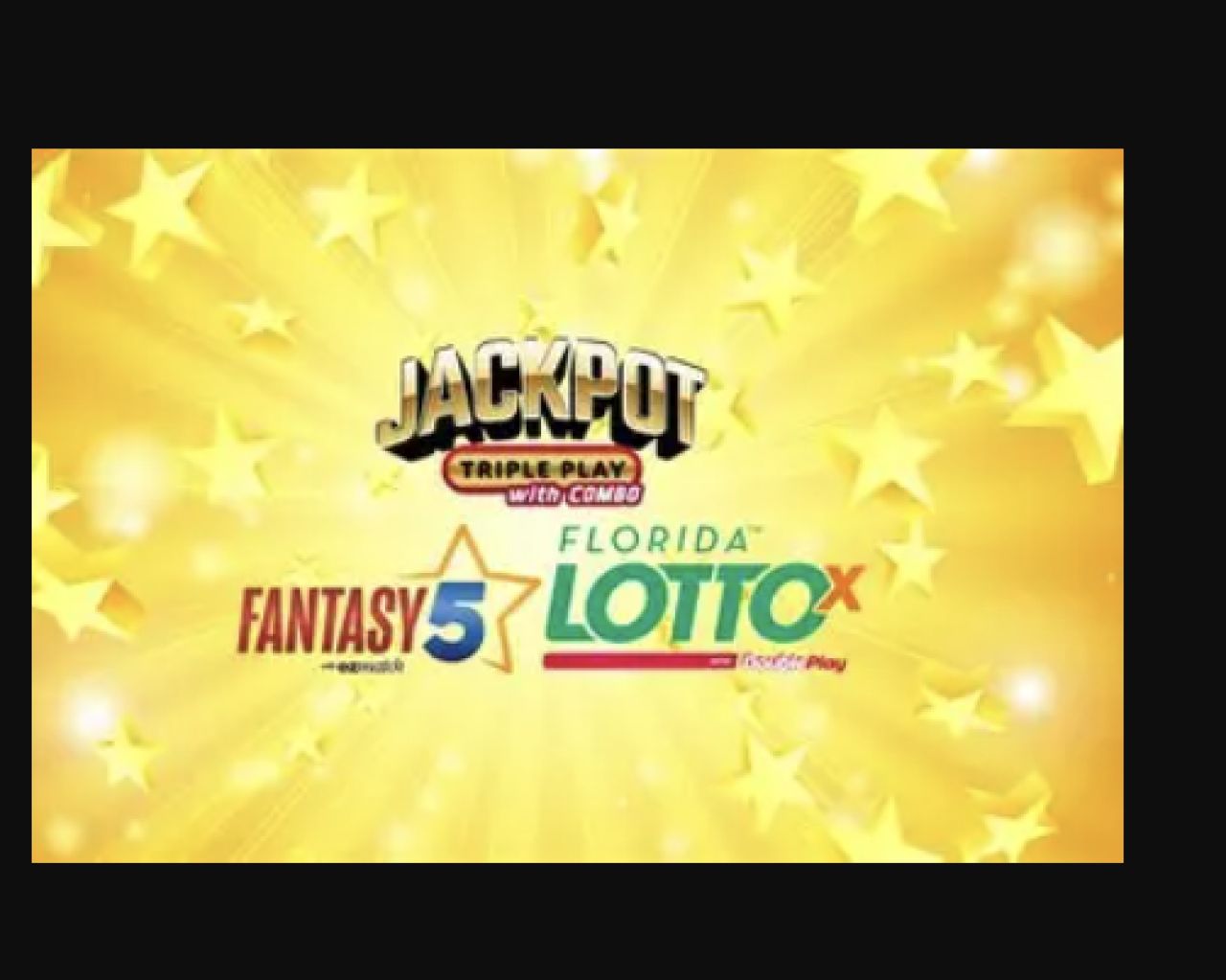 Florida Lottery Results for Wednesday, July 8, 2026: Powerball, Lotto &amp; Winning Numbers