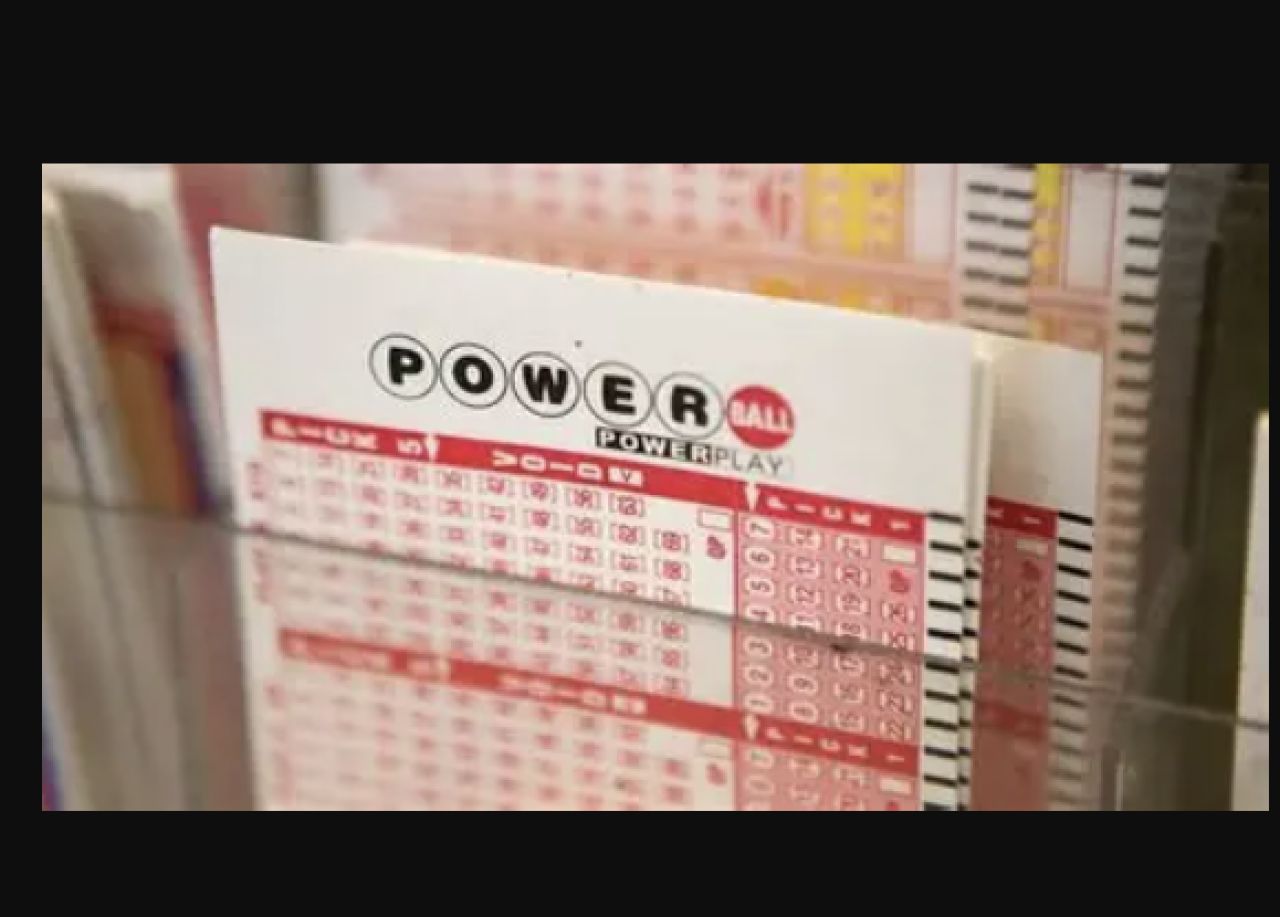 Puerto Rico Lottery Results &ndash; Saturday, February 7, 2026: Powerball &amp; Pega Numbers