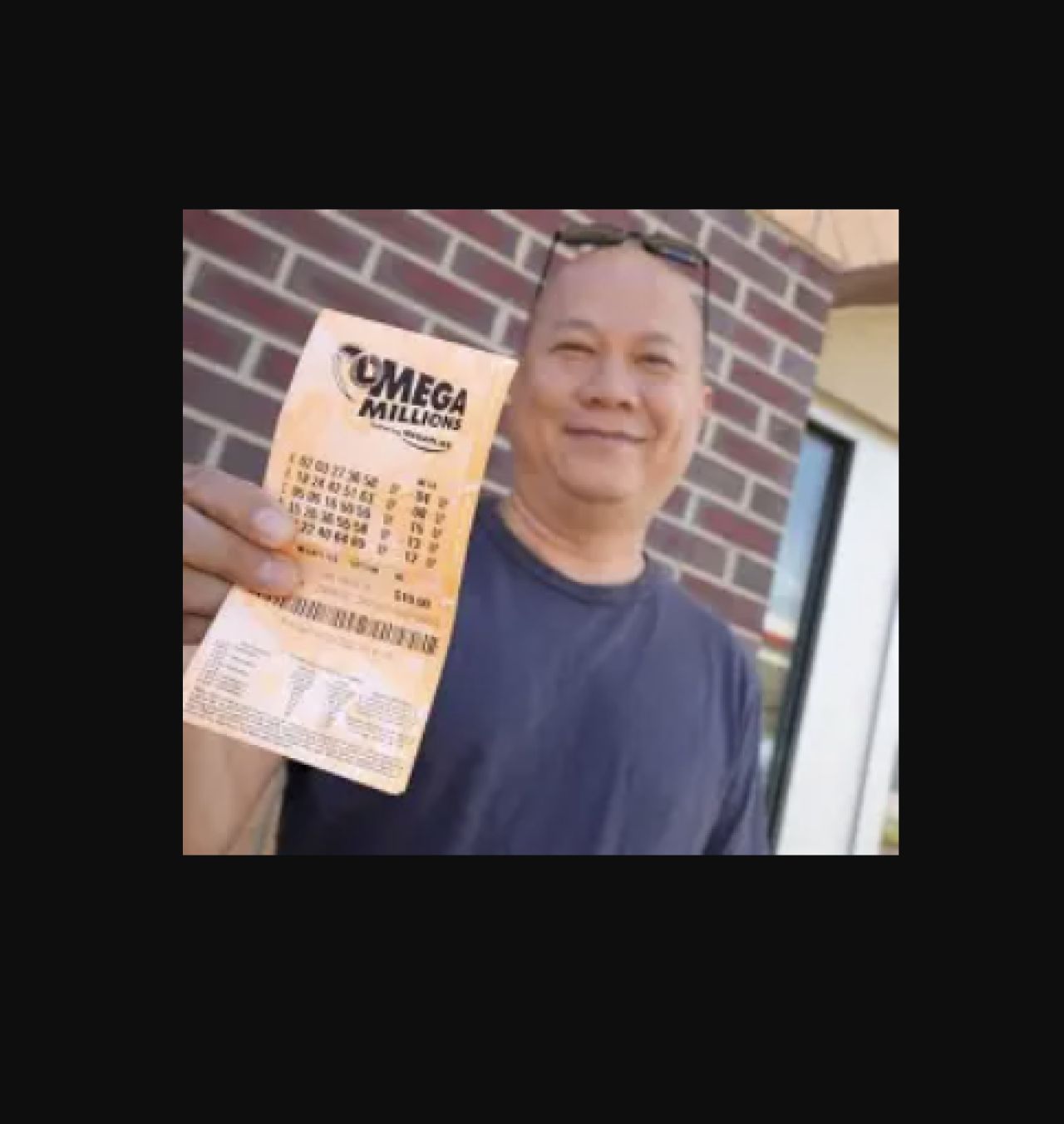 Wisconsin Lottery Results &ndash; December 19, 2025: Mega Millions, Pick 3 &amp; 4, SuperCash &amp; More