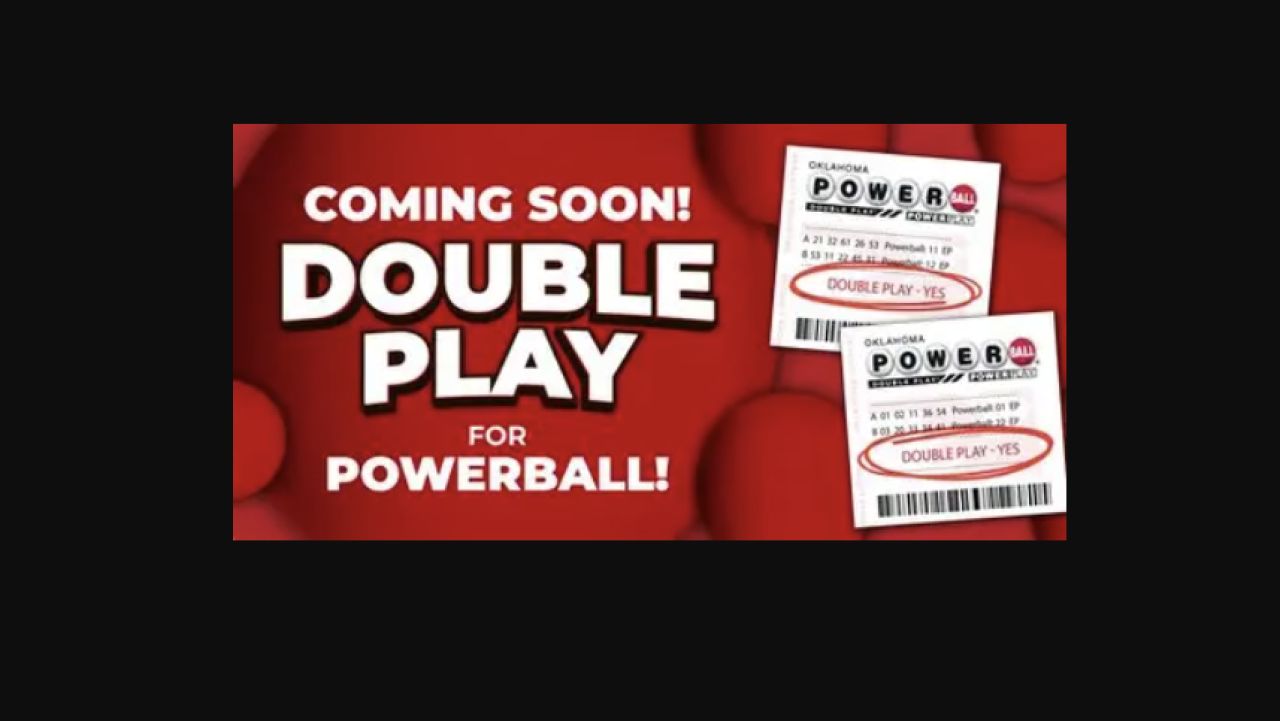 Colorado Lottery Results: Powerball, Pick 3, Cash 5 & Lotto+ Winners – Oct. 25, 2025