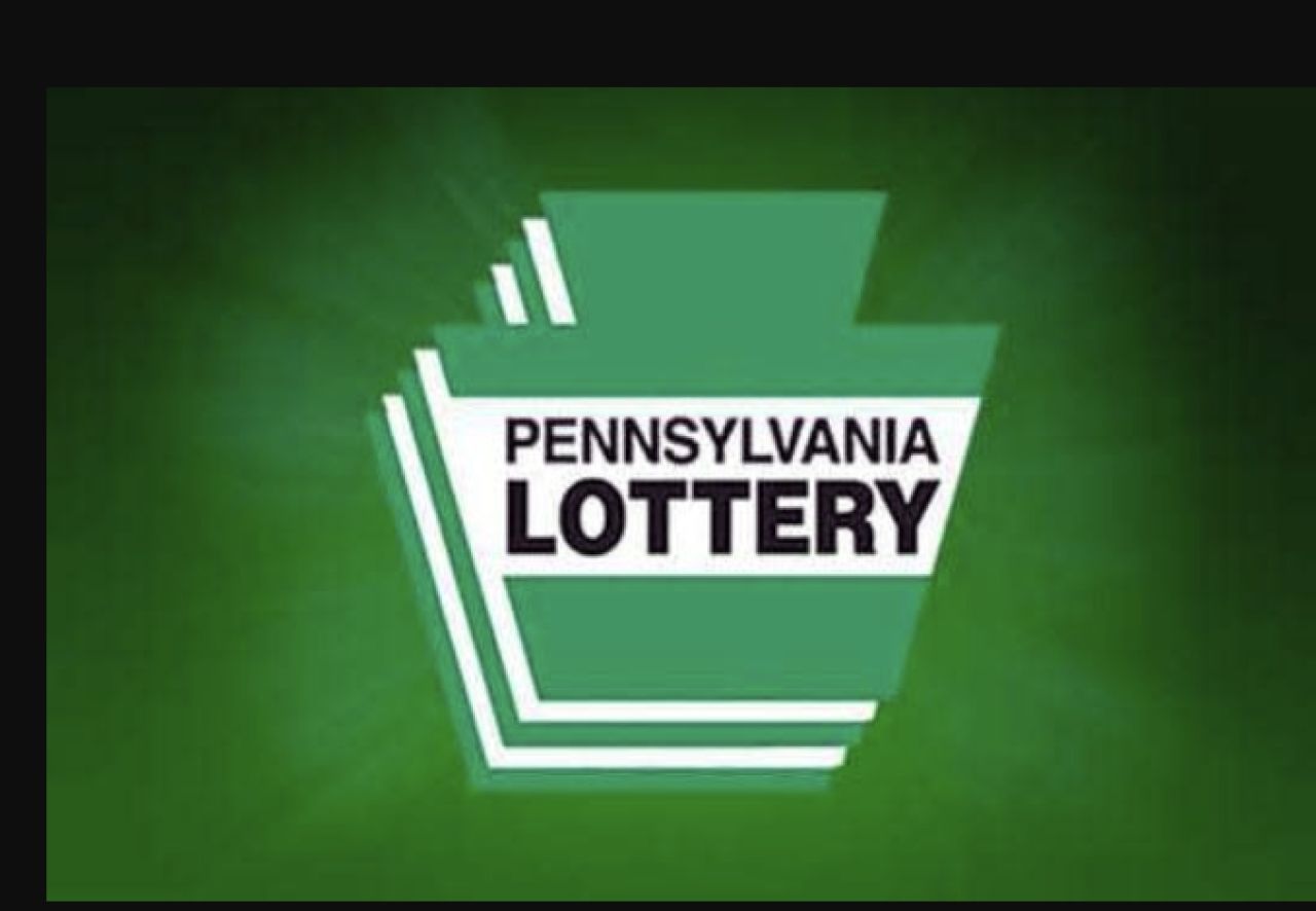 Pennsylvania Lottery Results for Saturday, March 7, 2026: Powerball, Pick Games, Cash 5 and More