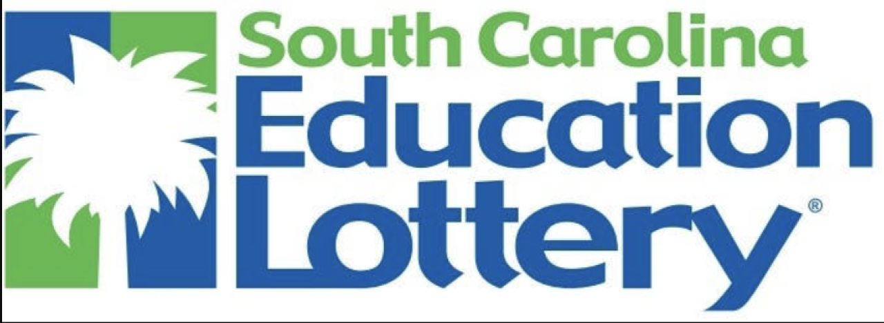 South Carolina Lottery Results: Oct. 23, 2025 Winning Numbers