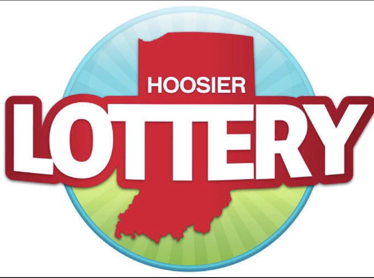 Hoosier Lottery Results for Sept. 14, 2025: Winning Numbers &amp; Prize Guide