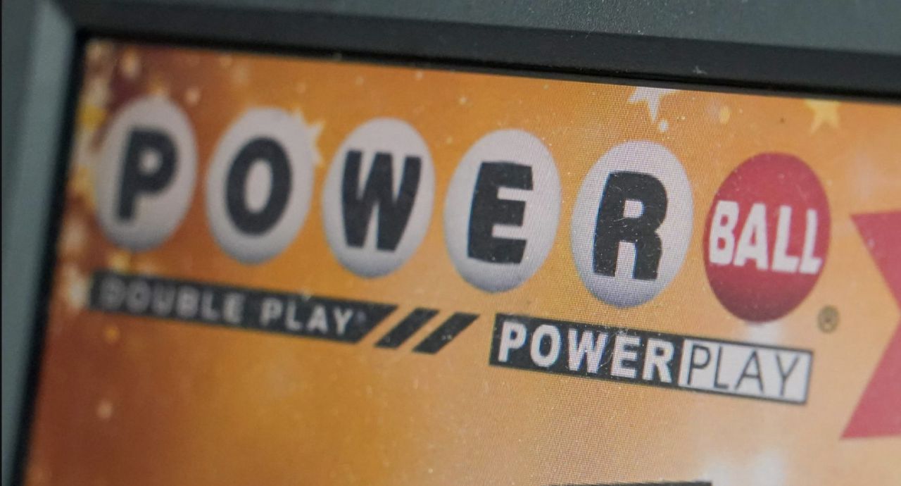 Powerball Goes Global: UK Joins the Jackpot Action