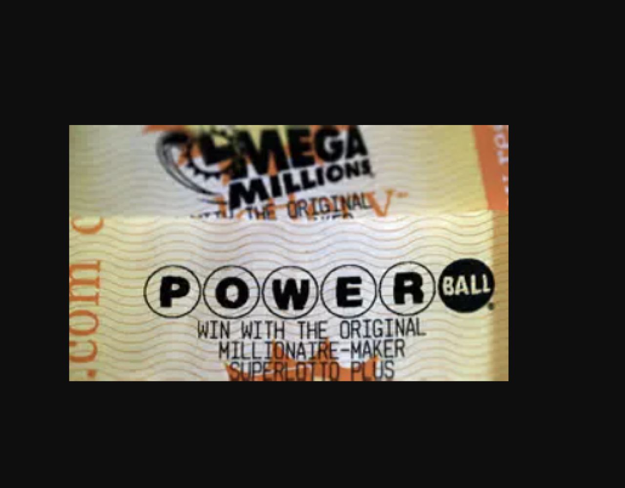 Colorado Lottery Results for February 16, 2026: Powerball, Pick 3, and More Winning Numbers