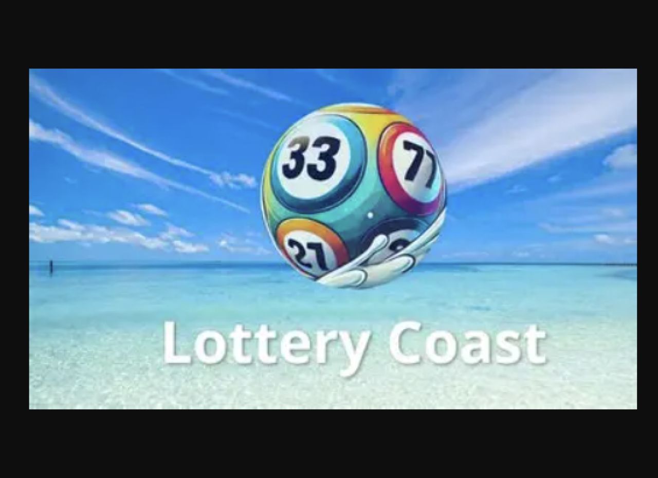 Iowa Lottery Results for April 1, 2026: Full Winning Numbers &amp; Draw Schedule