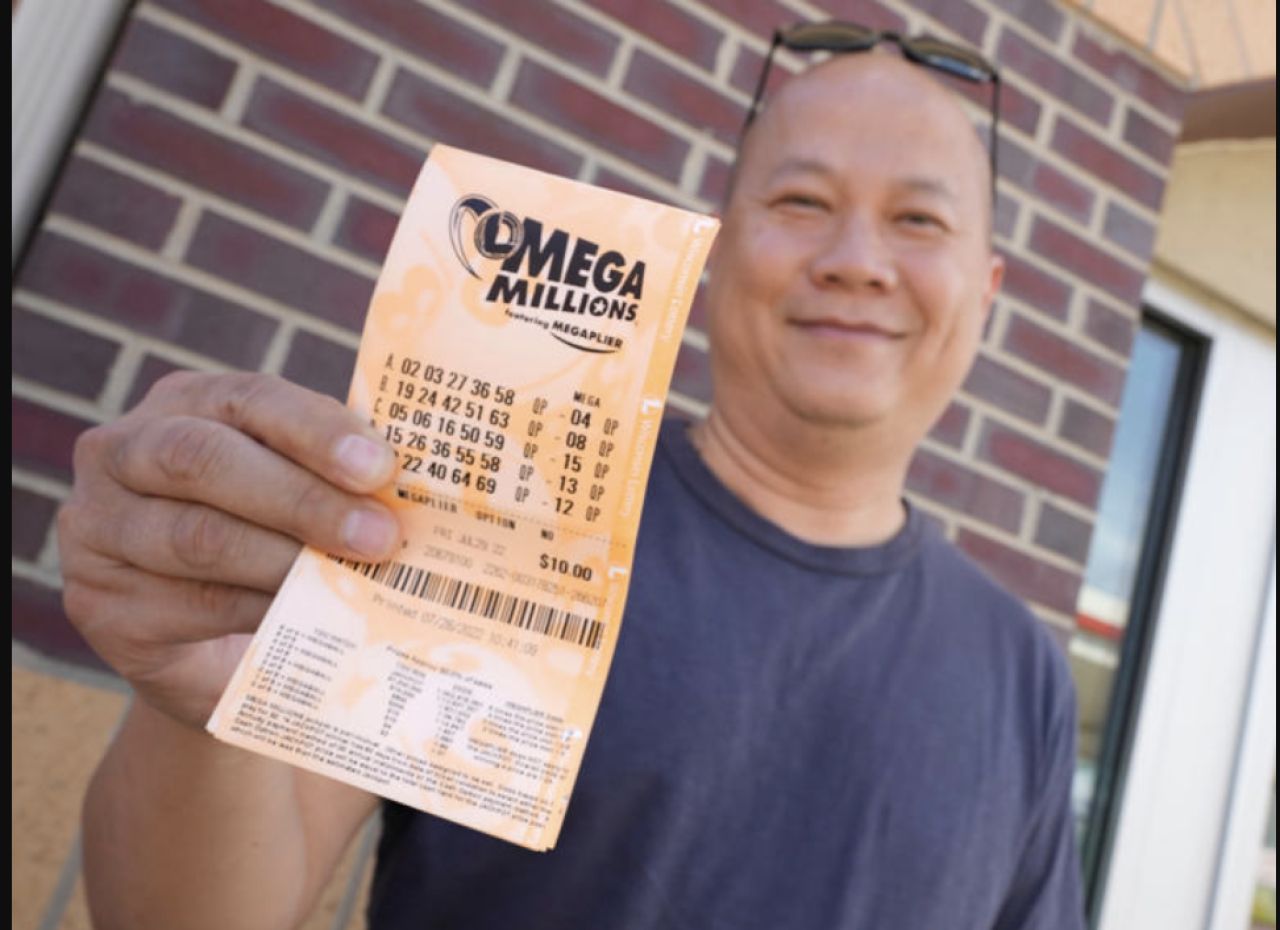 May 18 Wisconsin Lottery Results: Powerball, Pick 4, All or Nothing &amp; More
