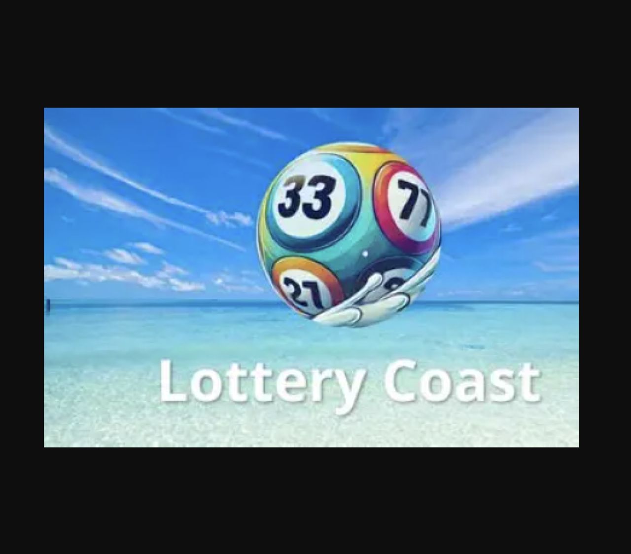 Washington Lottery Results for June 21: Winning Numbers for Cash Pop, Pick 3, Keno &amp; More