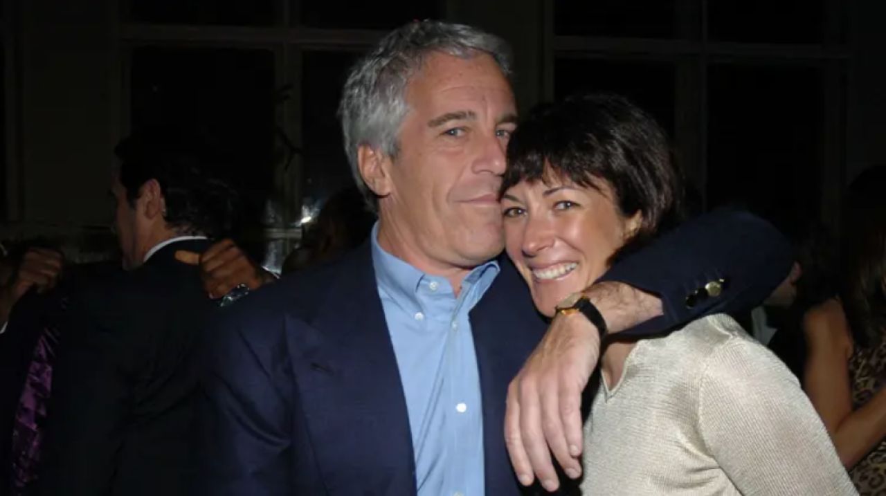 Epstein Controversy Paralyzes Washington: Senate Standoff and Trump Nominee Delays