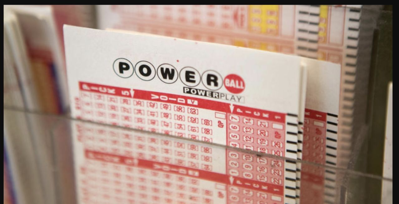 Vermont Lottery Results and Winning Numbers for October 29, 2025