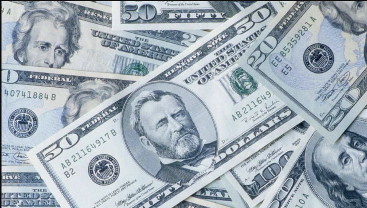 North Carolina Man Conjures $123K Win Playing ‘The Lamp: Dark Arts’ Before Halloween