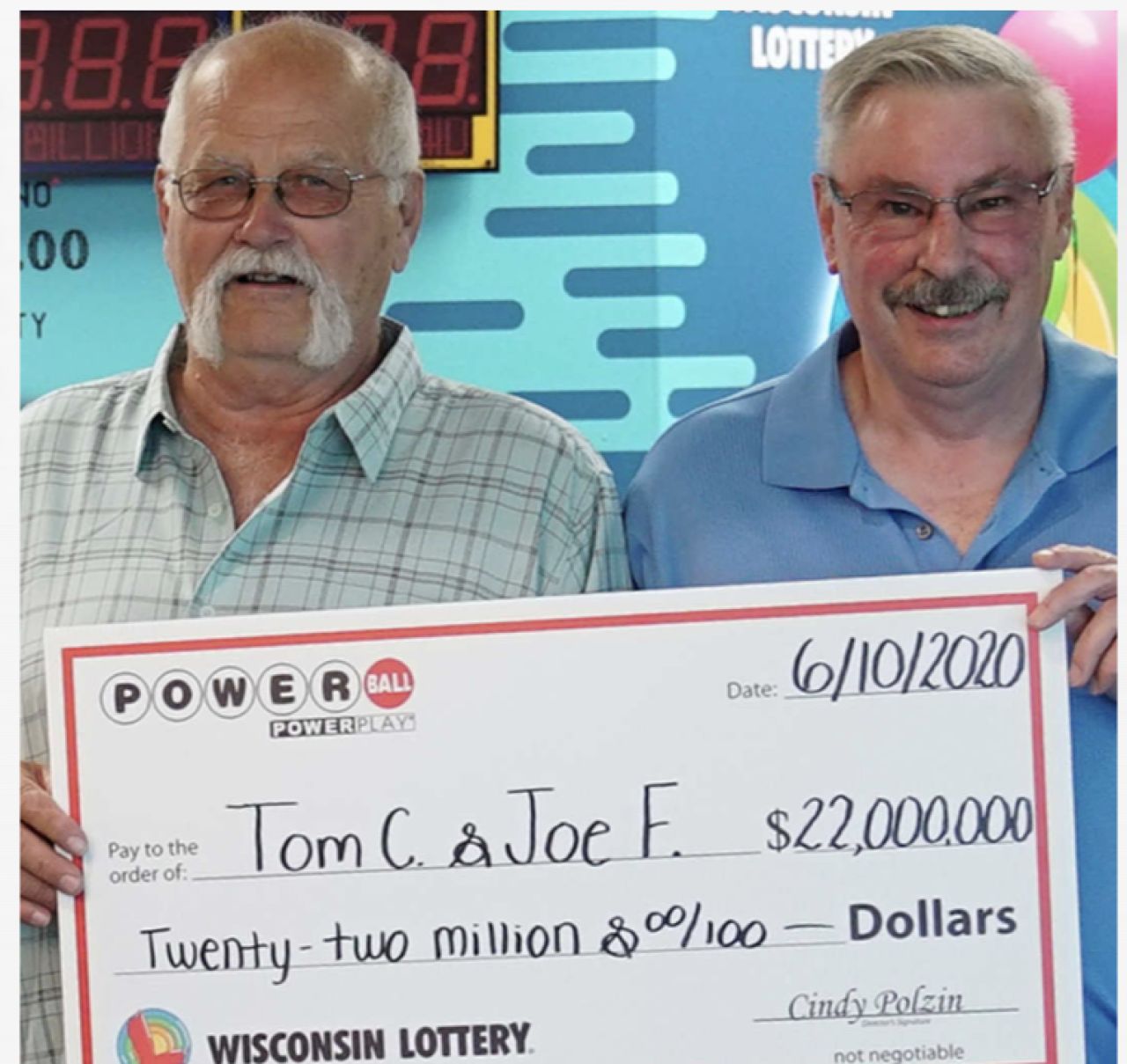 Michigan Lottery Results: Winning Numbers &amp; How to Claim &ndash; February 12, 2026