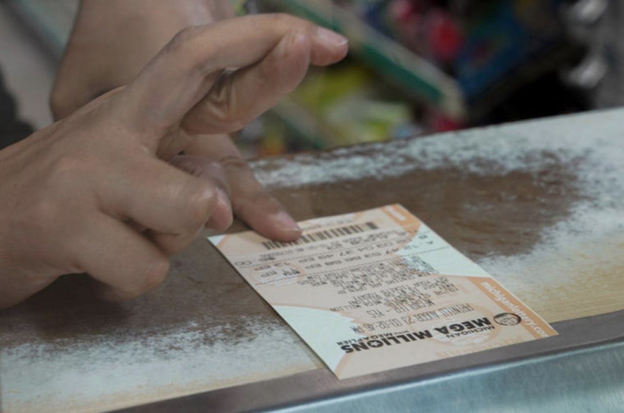 New York Lottery Results &amp; Game Guide: Lotto, Cash4Life, Take 5, and More