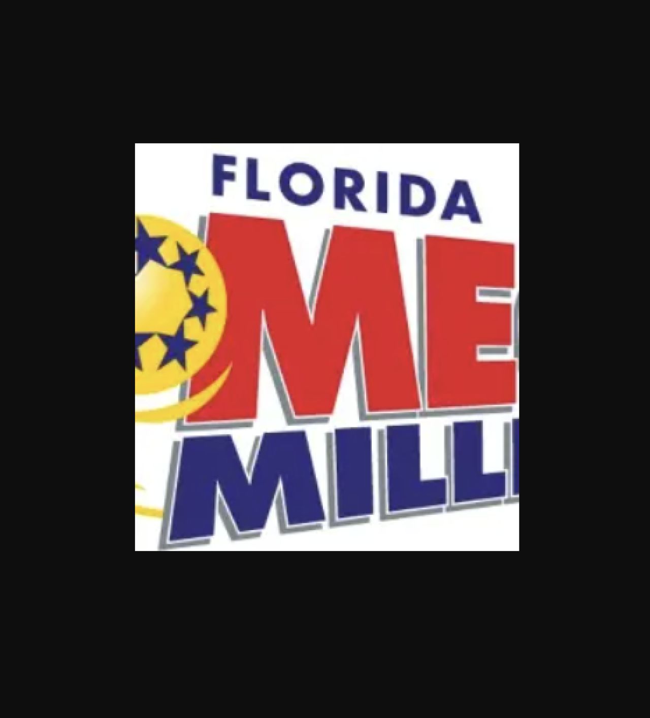 Florida Lottery Results for June 16, 2026: Winning Numbers for Mega Millions, Fantasy 5 &amp; More