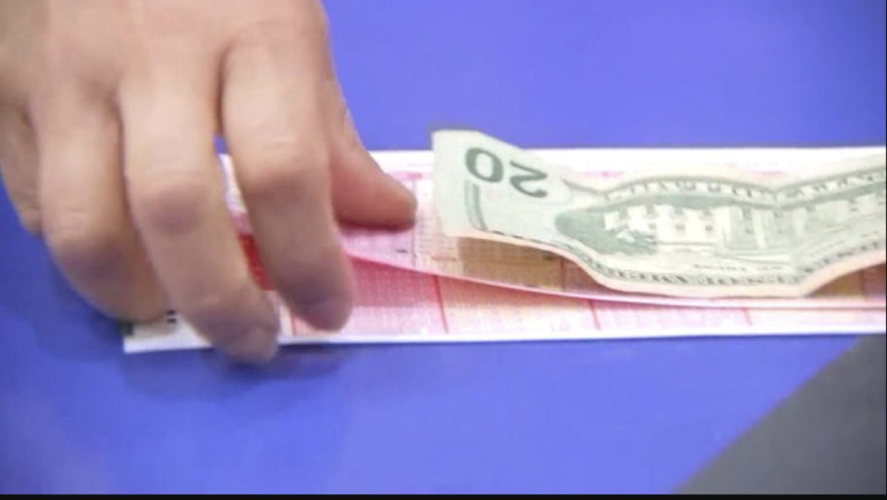 Missouri Breaks Records with $893.5M Powerball Jackpot Win in St. Louis