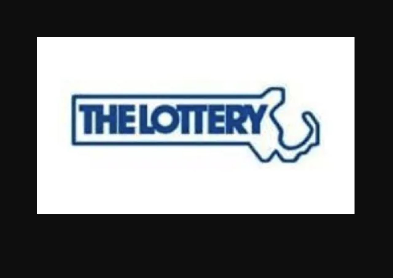 Massachusetts Lottery Results for July 4, 2026: Powerball, MassCash, Megabucks Winning Numbers