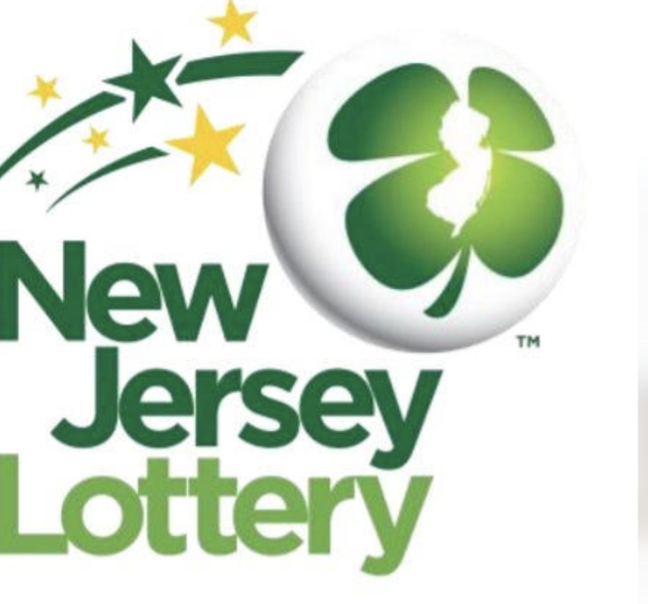 New Jersey Lottery Results for February 14, 2026: Winning Numbers &amp; Draw Times