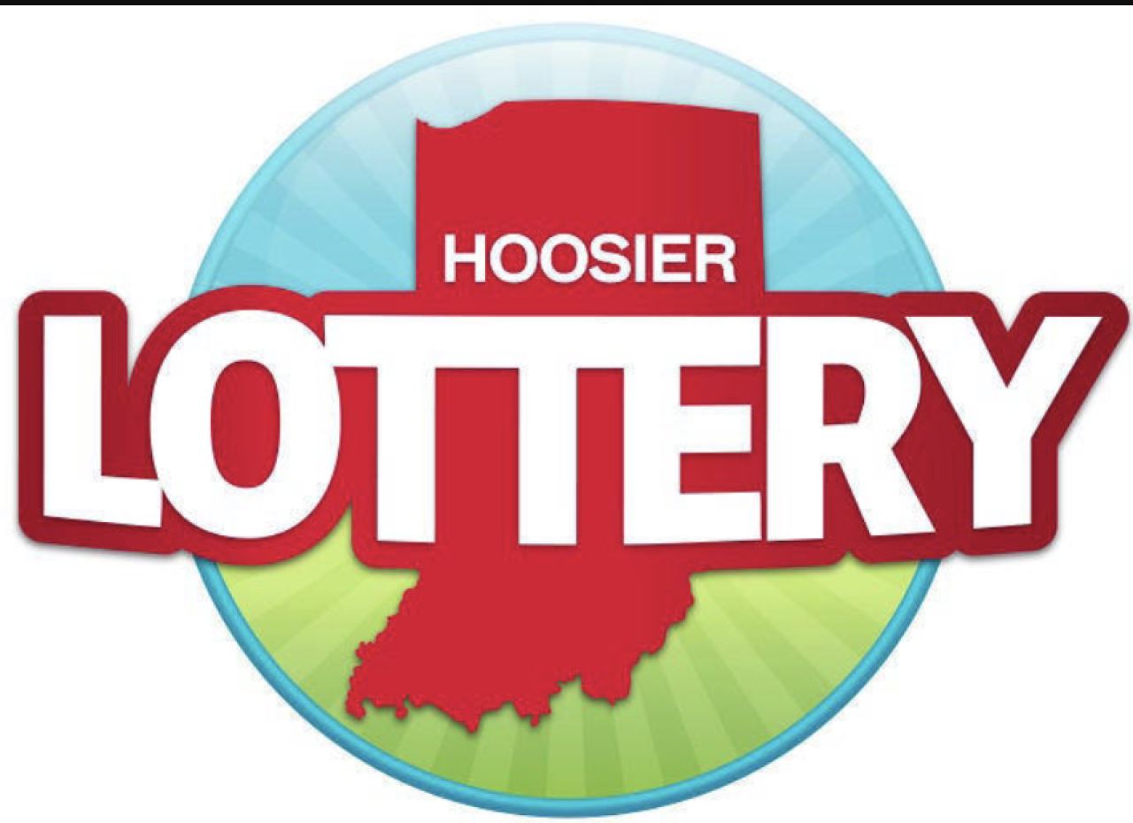 Hoosier Lottery Results for December 10, 2025: All Winning Numbers Revealed