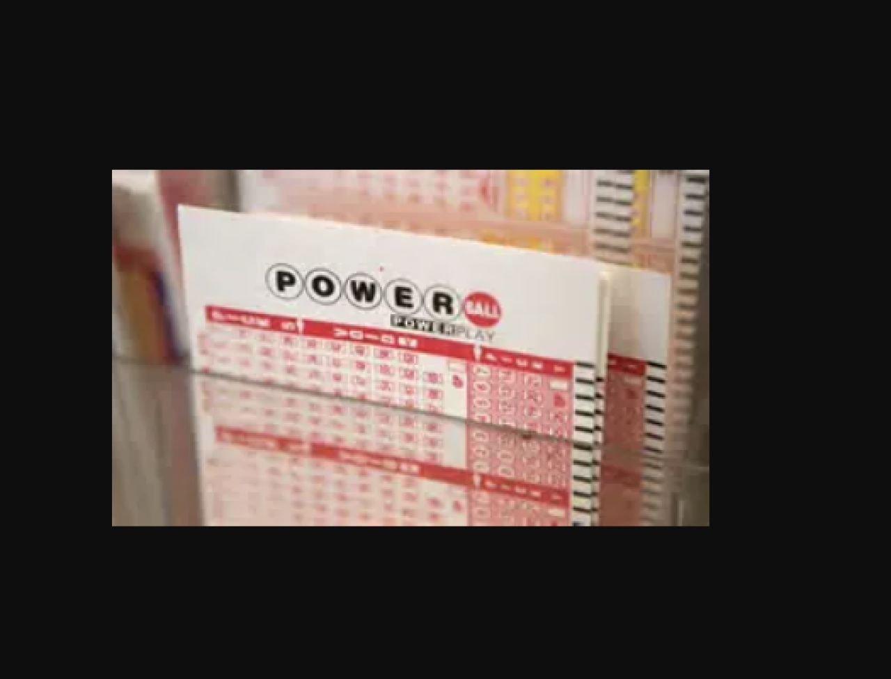 Maryland Lottery Draw Results May 30, 2026: Complete Winning Numbers