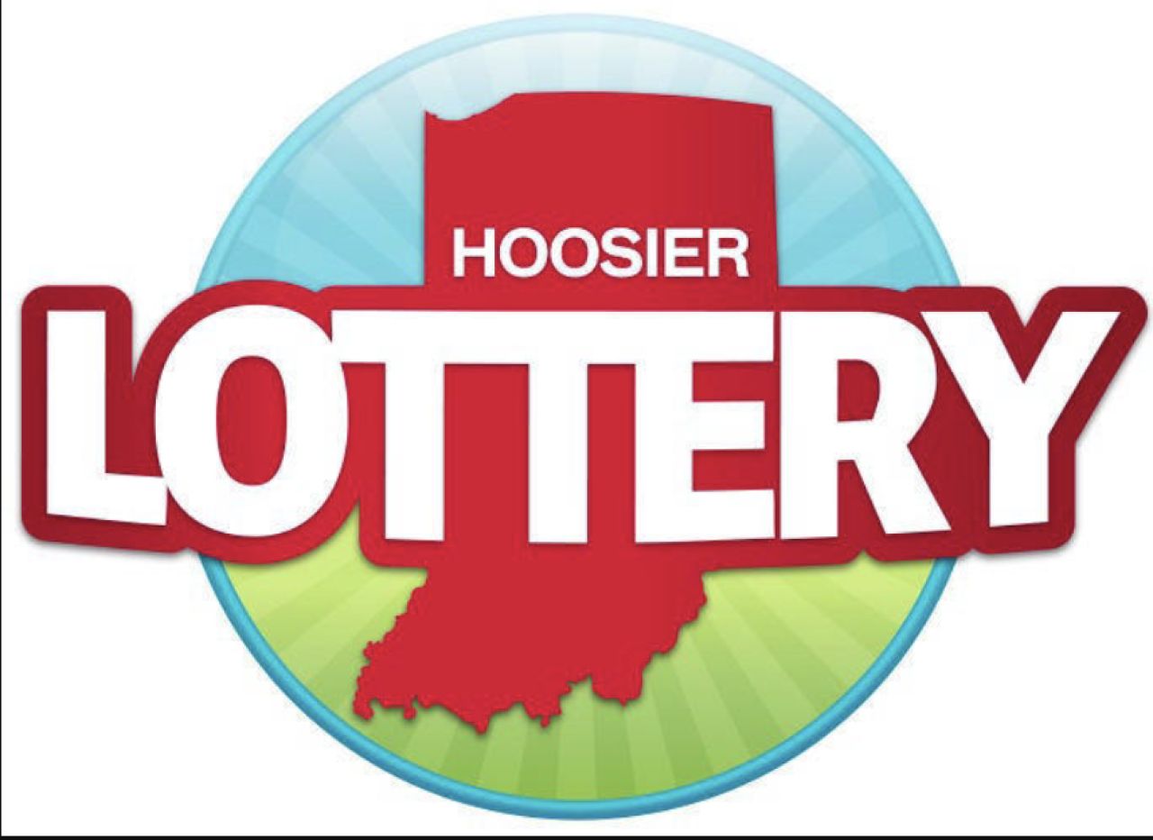 Hoosier Lottery Results: Winning Numbers for Oct. 25, 2025