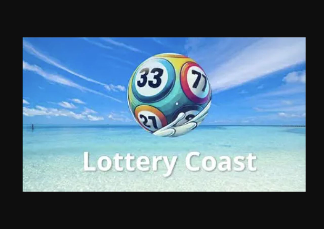 Virginia Lottery Results for February Eight, 2026: Winning Numbers &amp; Highlights