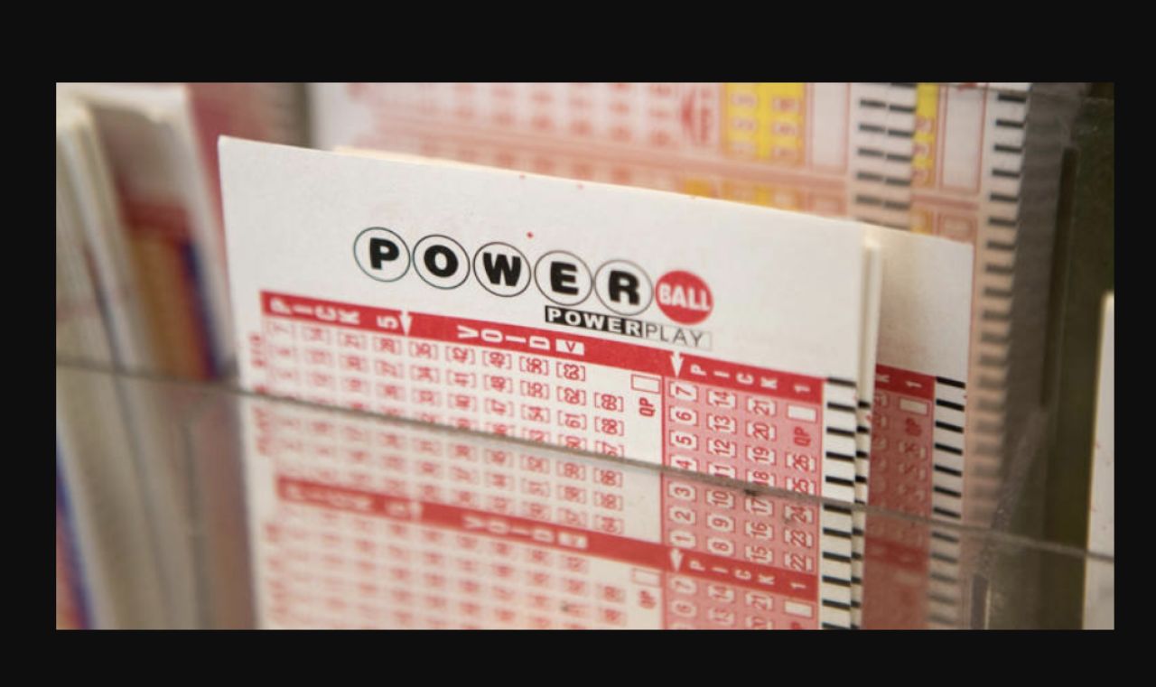 Maryland Lottery Results for April 15, 2026: Winning Numbers for Powerball, Pick Games &amp; More