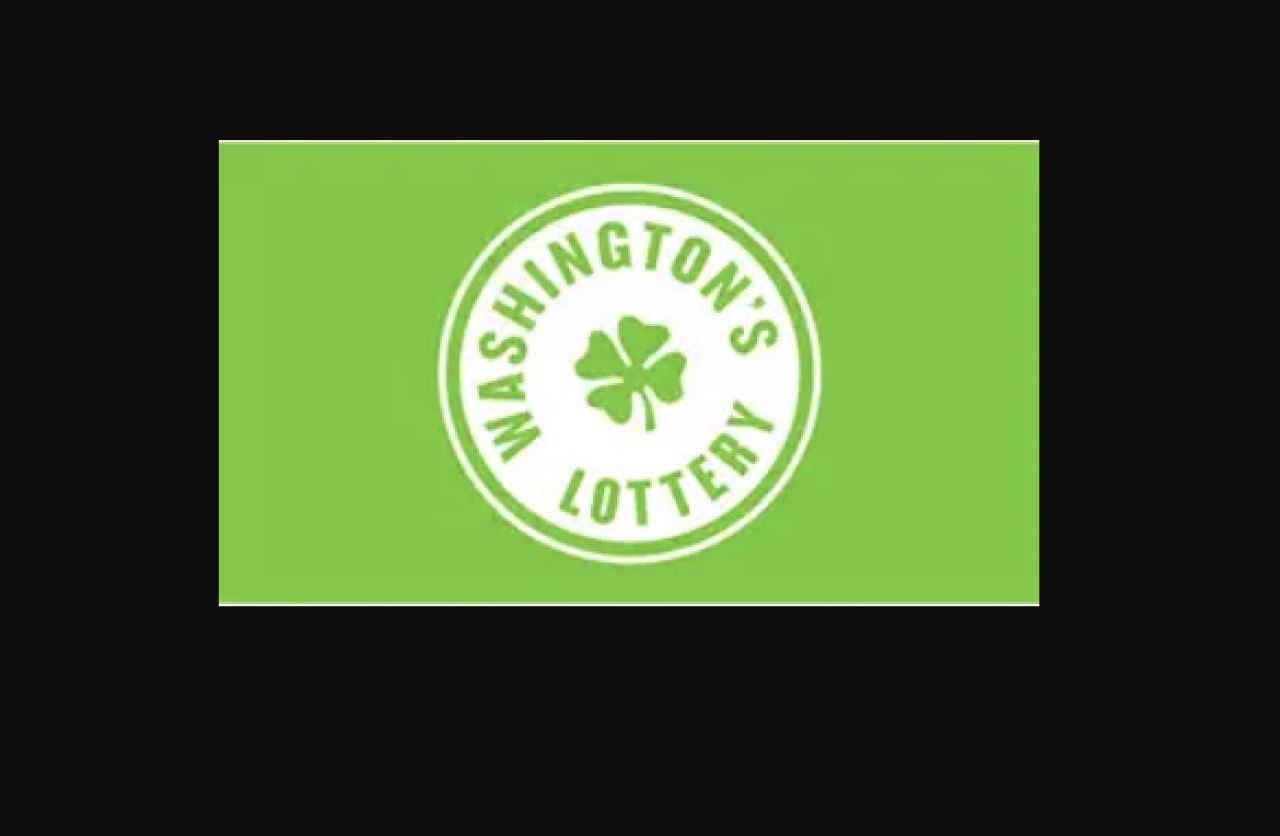 Washington Lottery Results &ndash; December 5, 2025: Winning Numbers &amp; Prize Guide