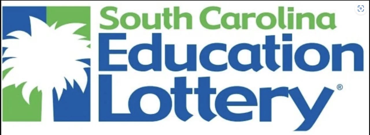 South Carolina Lottery Results for June 25, 2026: Winning Numbers