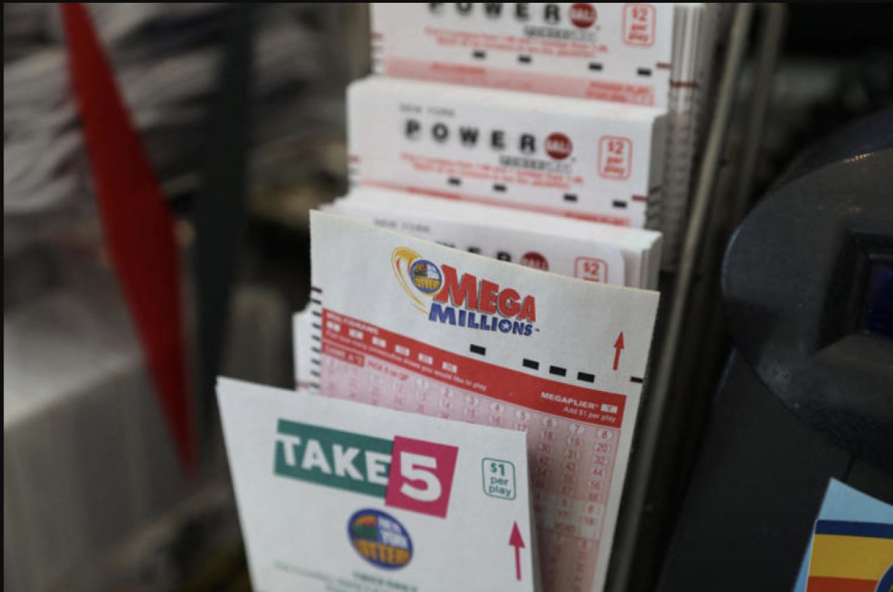 Maine Lottery Results for March 9, 2026: Winning Numbers for Powerball, Pick 3, Pick 4 &amp; More