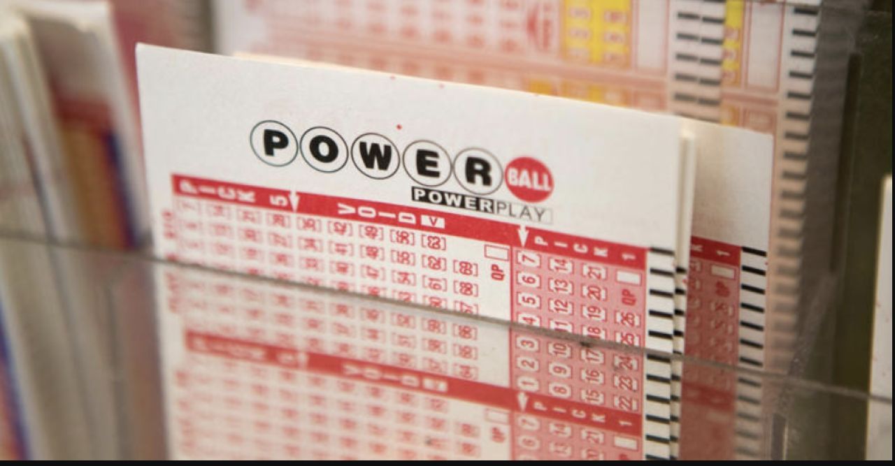 Check Your Tickets: Oklahoma Lottery Results for February 3, 2026