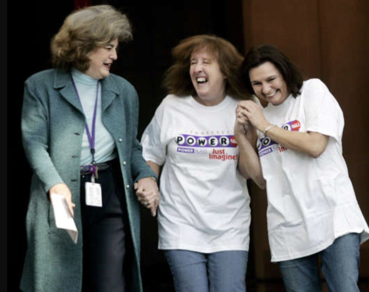 Powerball Results for April 27: $130M Jackpot, Winning Numbers &amp; How to Play