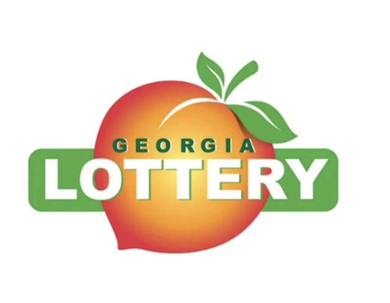 Georgia Lottery Results for October 11, 2026: Winning Numbers for All Games