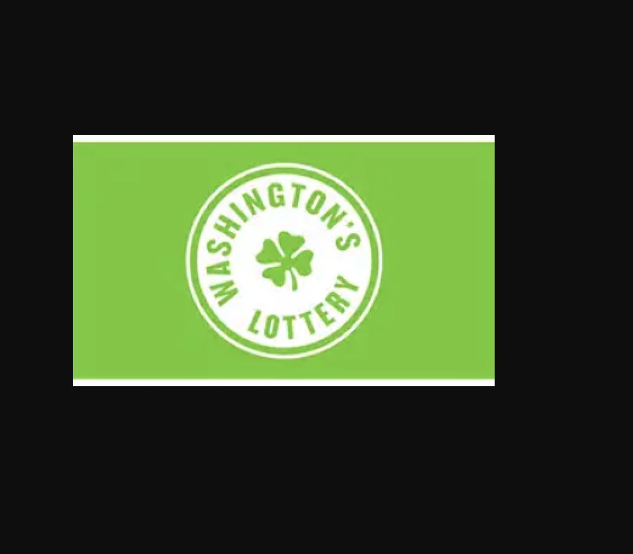 Washington Lottery Results for July 1, 2026: Powerball, Lotto, Keno &amp; Winning Numbers