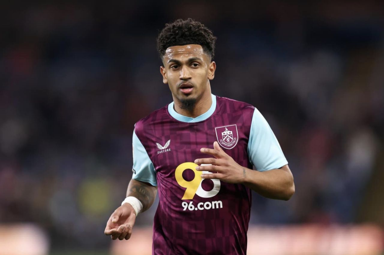 Premier League Summer 2025 Transfers: Full Breakdown of Every Deal, Big Moves &amp; Shock Exits