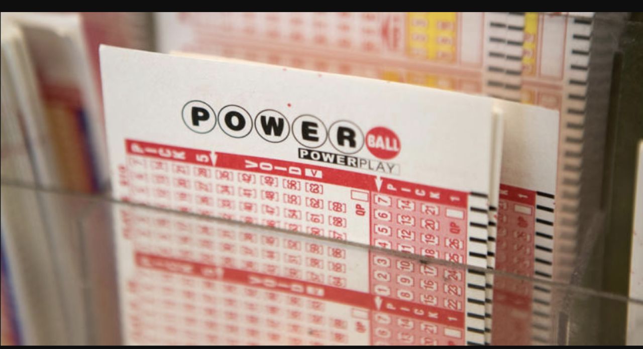 Vermont Lottery Results for March 8, 2026: Pick 3, Pick 4 and Millionaire for Life Winning Numbers