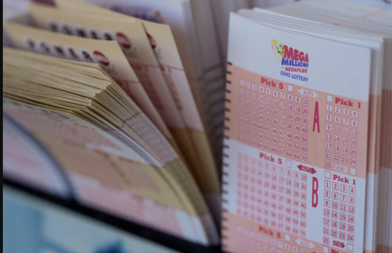 Ohio Lottery Results &ndash; December 17, 2025: Powerball, Pick 3, Pick 4 &amp; More